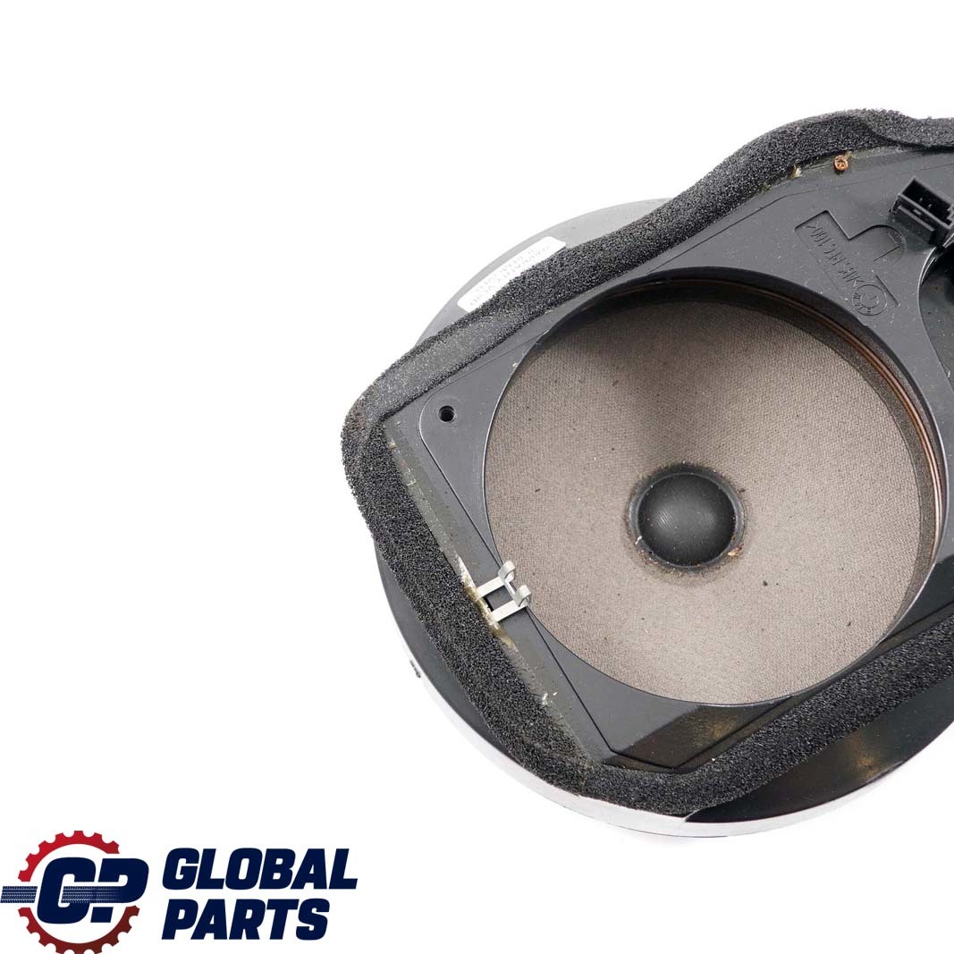 BMW 3 Series E36 Coupe Saloon Rear Left N/S Stereo Loudspeaker Speaker 8370867