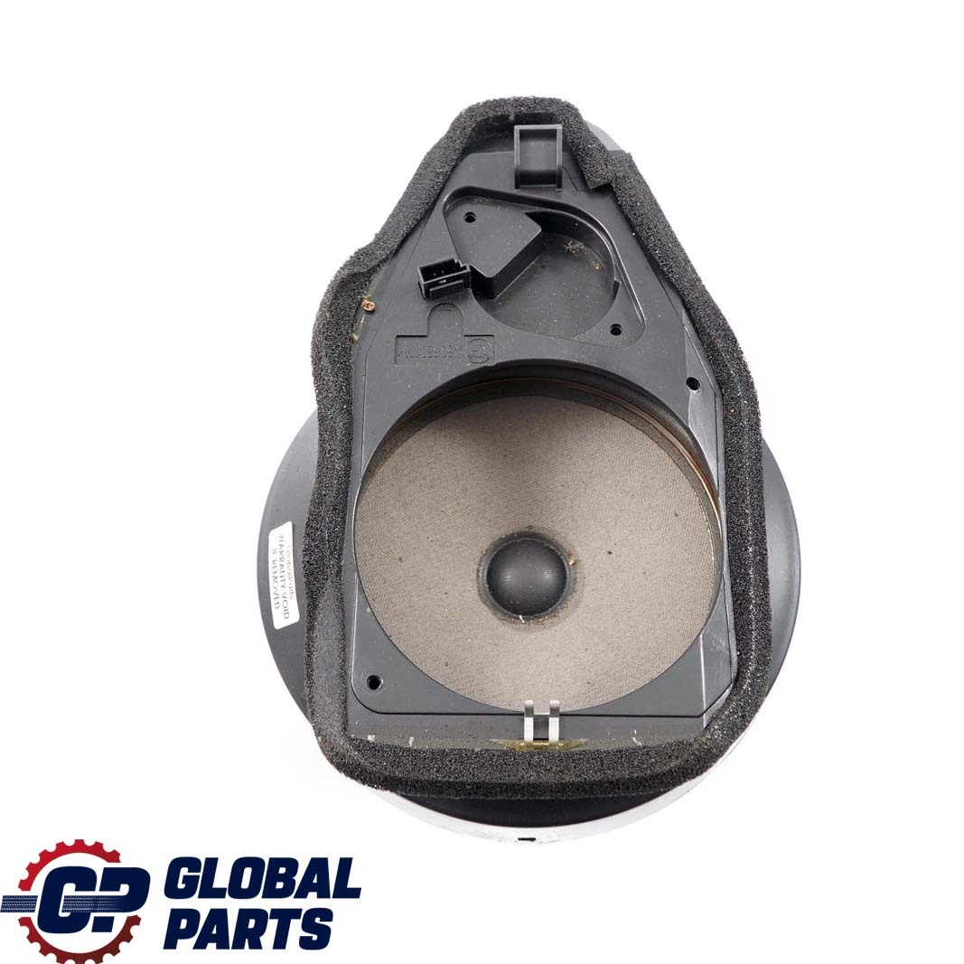 BMW 3 Series E36 Coupe Saloon Rear Left N/S Stereo Loudspeaker Speaker 8370867