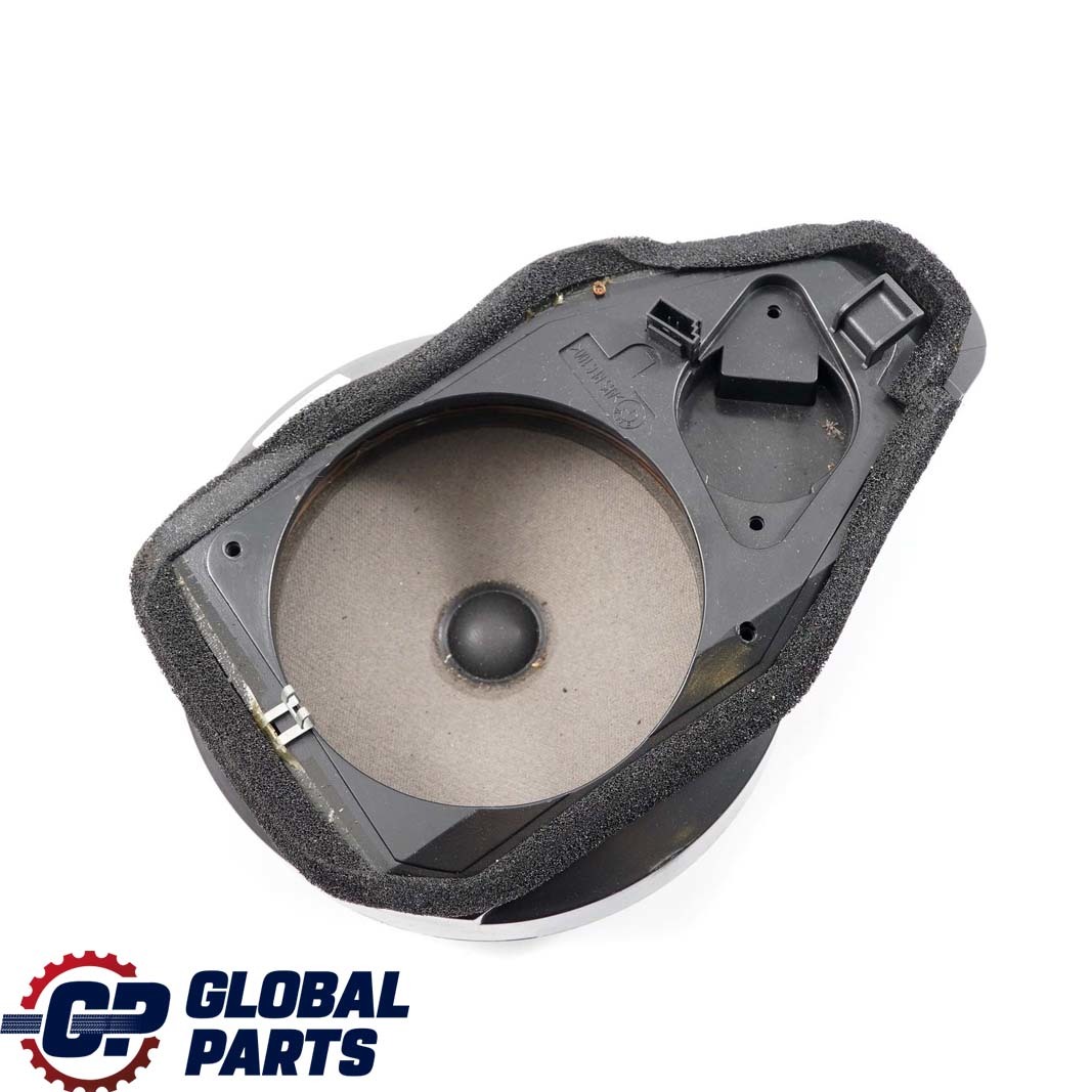 BMW 3 Series E36 Coupe Saloon Rear Left N/S Stereo Loudspeaker Speaker 8370867