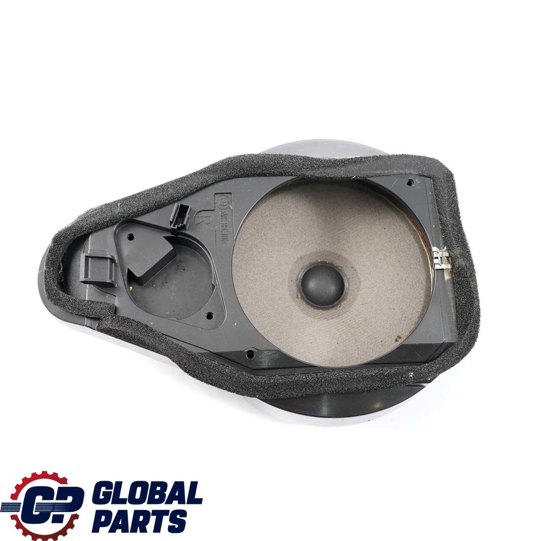 BMW 3 Series E36 Coupe Saloon Rear Right O/S Stereo Loudspeaker Speaker 8370868