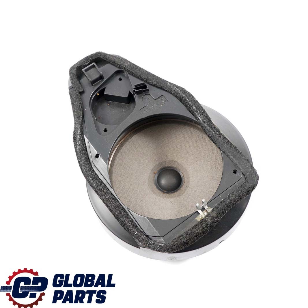 BMW 3 Series E36 Coupe Saloon Rear Right O/S Stereo Loudspeaker Speaker 8370868