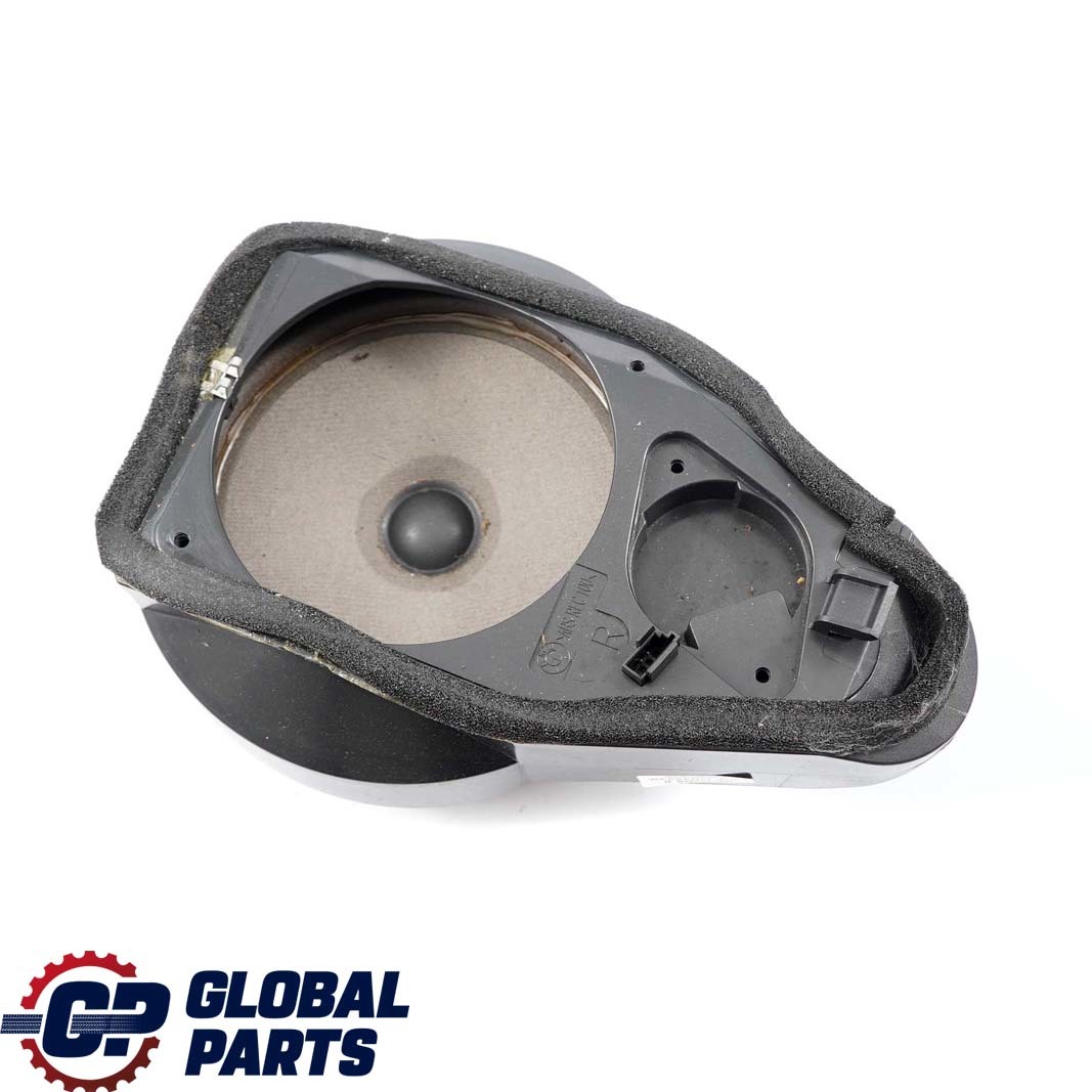 BMW 3 Series E36 Coupe Saloon Rear Right O/S Stereo Loudspeaker Speaker 8370868