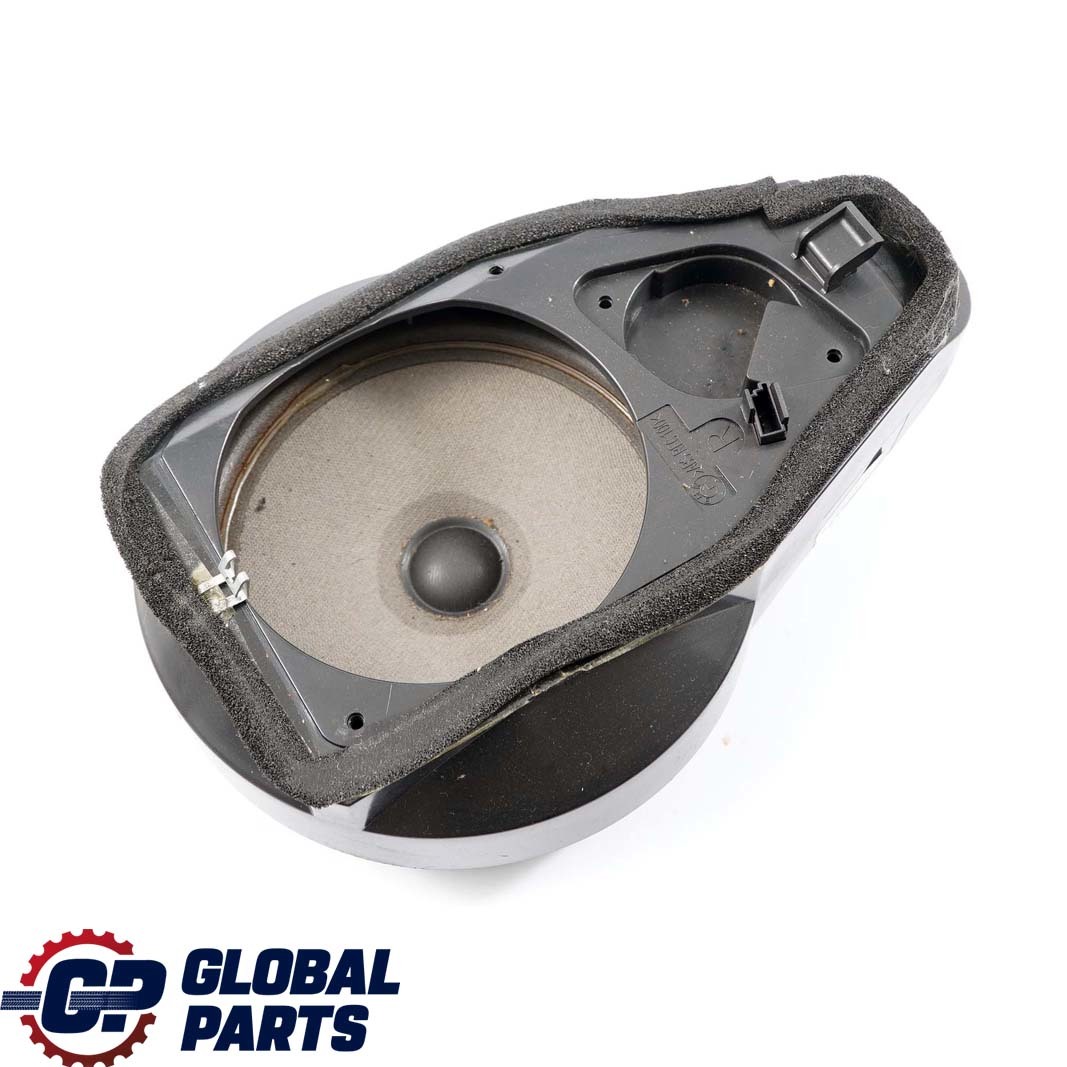 BMW 3 Series E36 Coupe Saloon Rear Right O/S Stereo Loudspeaker Speaker 8370868