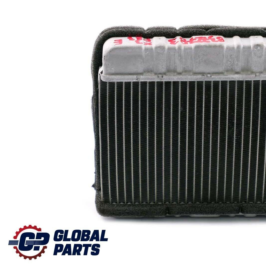 BMW 3  X3 Series E46 E83 Air Conditioning Matrix Heater Radiator 8372783