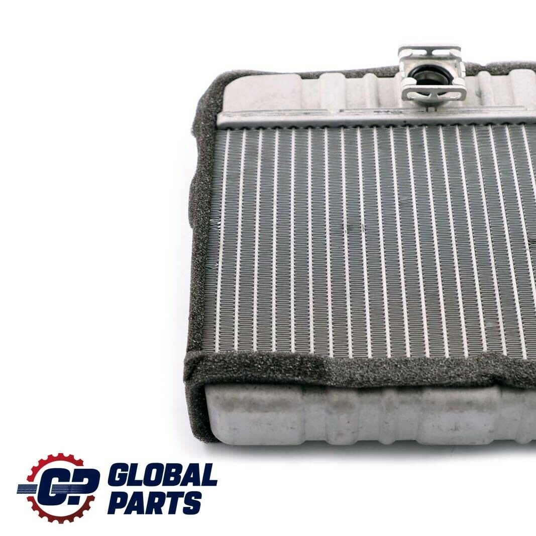 BMW 3  X3 Series E46 E83 Air Conditioning Matrix Heater Radiator 8372783