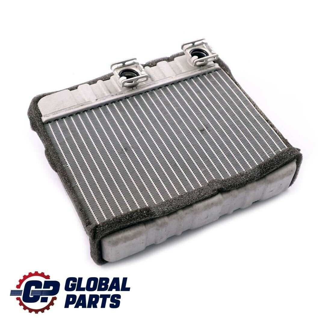 BMW 3  X3 Series E46 E83 Air Conditioning Matrix Heater Radiator 8372783