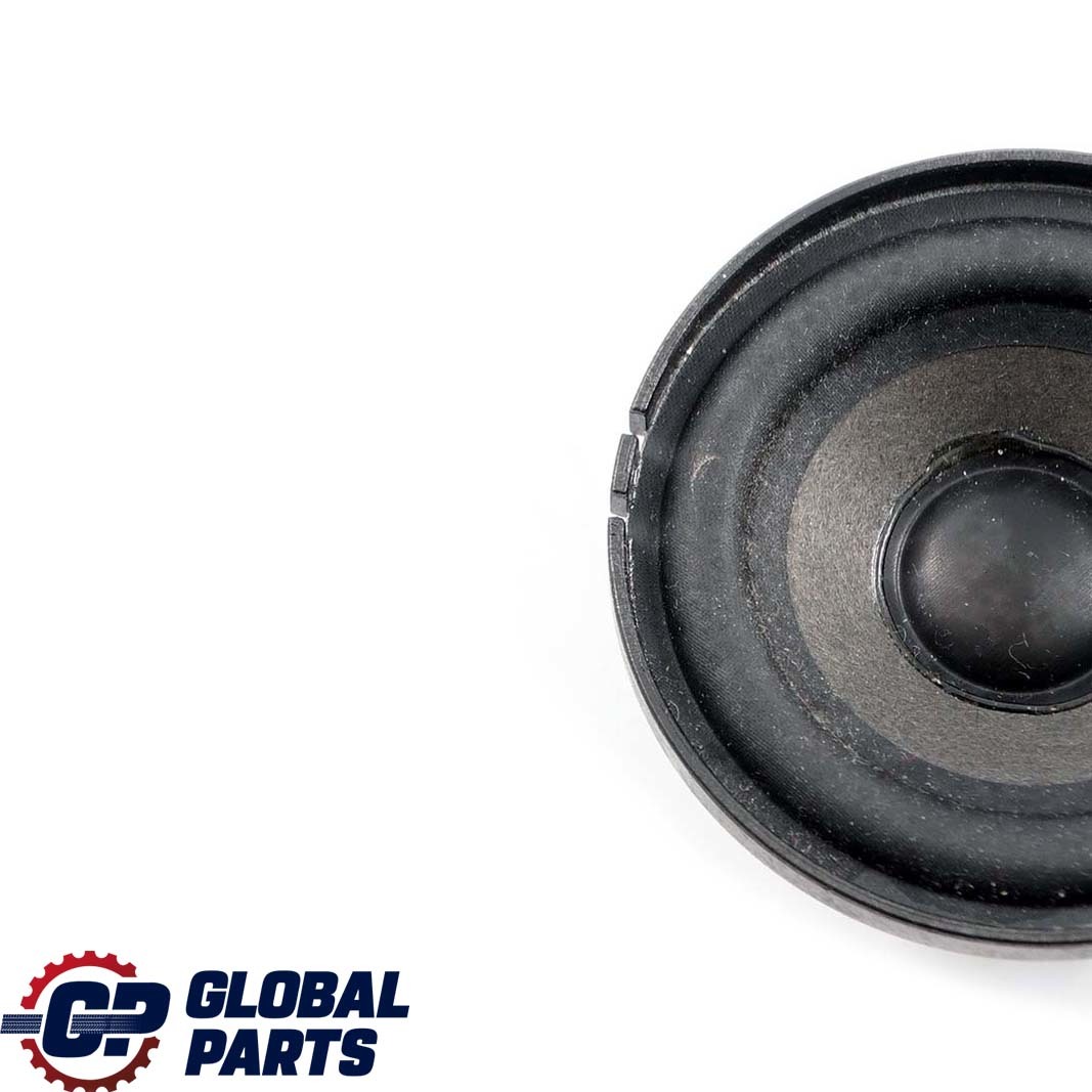 BMW 3 X5 Series E46 E53 1 Top HIFI Mid-Range Loudspeaker Speaker 8374750