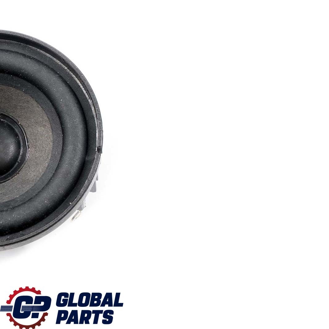 BMW 3 X5 Series E46 E53 1 Top HIFI Mid-Range Loudspeaker Speaker 8374750