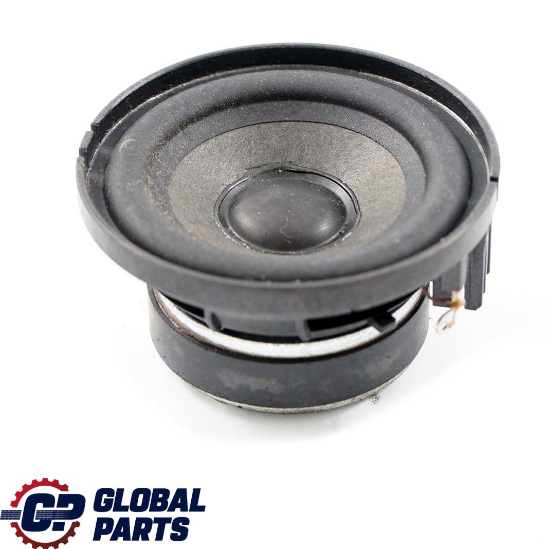 BMW 3 X5 Series E46 E53 1 Top HIFI Mid-Range Loudspeaker Speaker 8374750