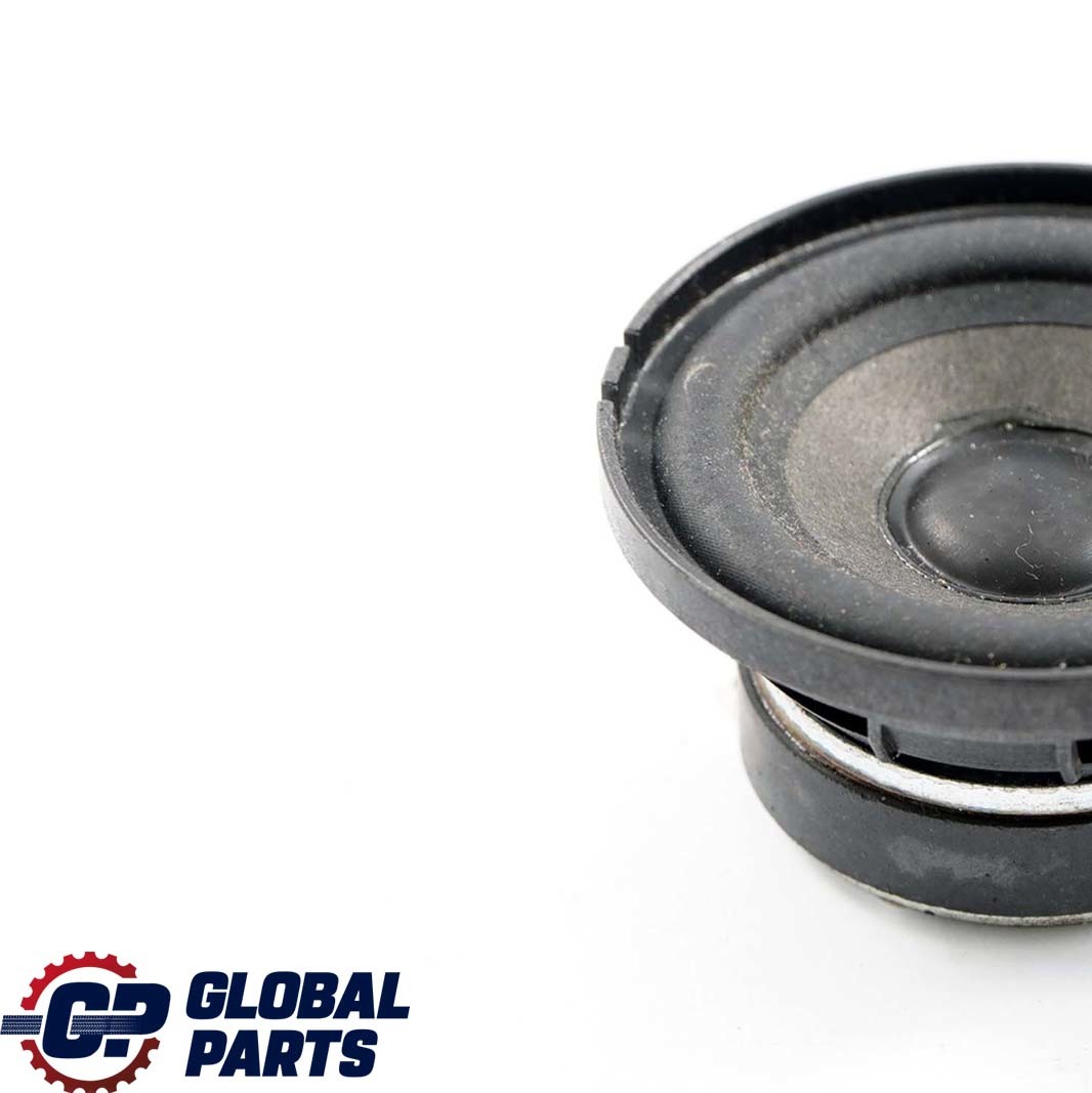 BMW 3 X5 Series E46 E53 1 Top HIFI Mid-Range Loudspeaker Speaker 8374750