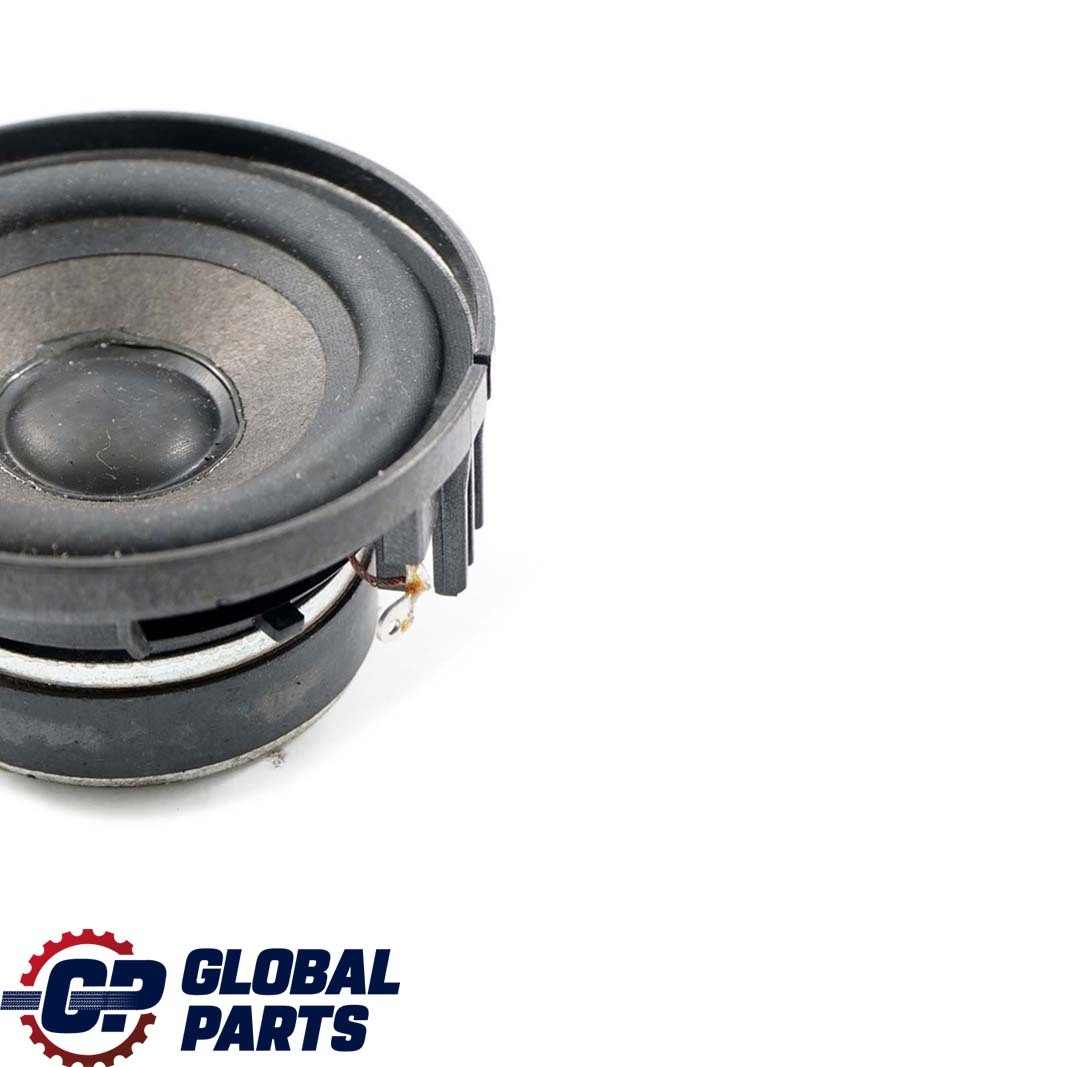 BMW 3 X5 Series E46 E53 1 Top HIFI Mid-Range Loudspeaker Speaker 8374750