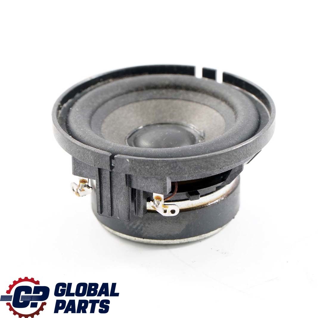 BMW 3 X5 Series E46 E53 1 Top HIFI Mid-Range Loudspeaker Speaker 8374750