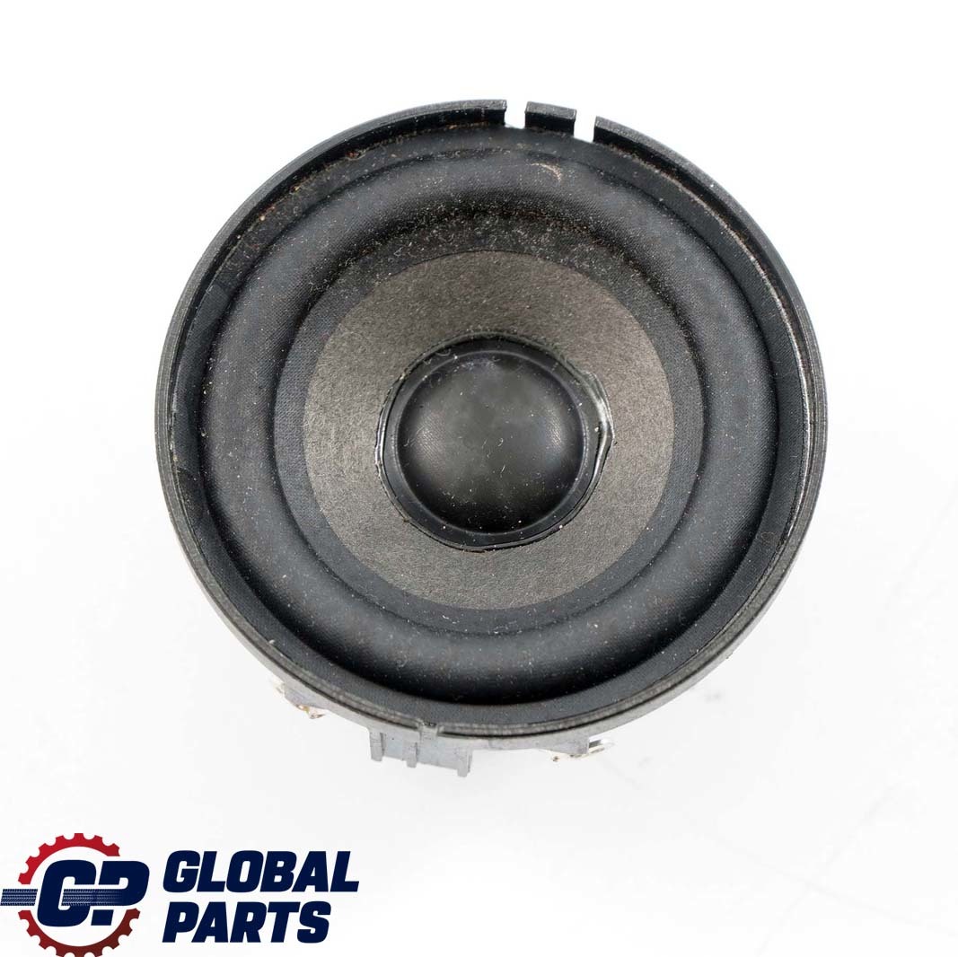 BMW 3 X5 Series E46 E53 1 Top HIFI Mid-Range Loudspeaker Speaker 8374750