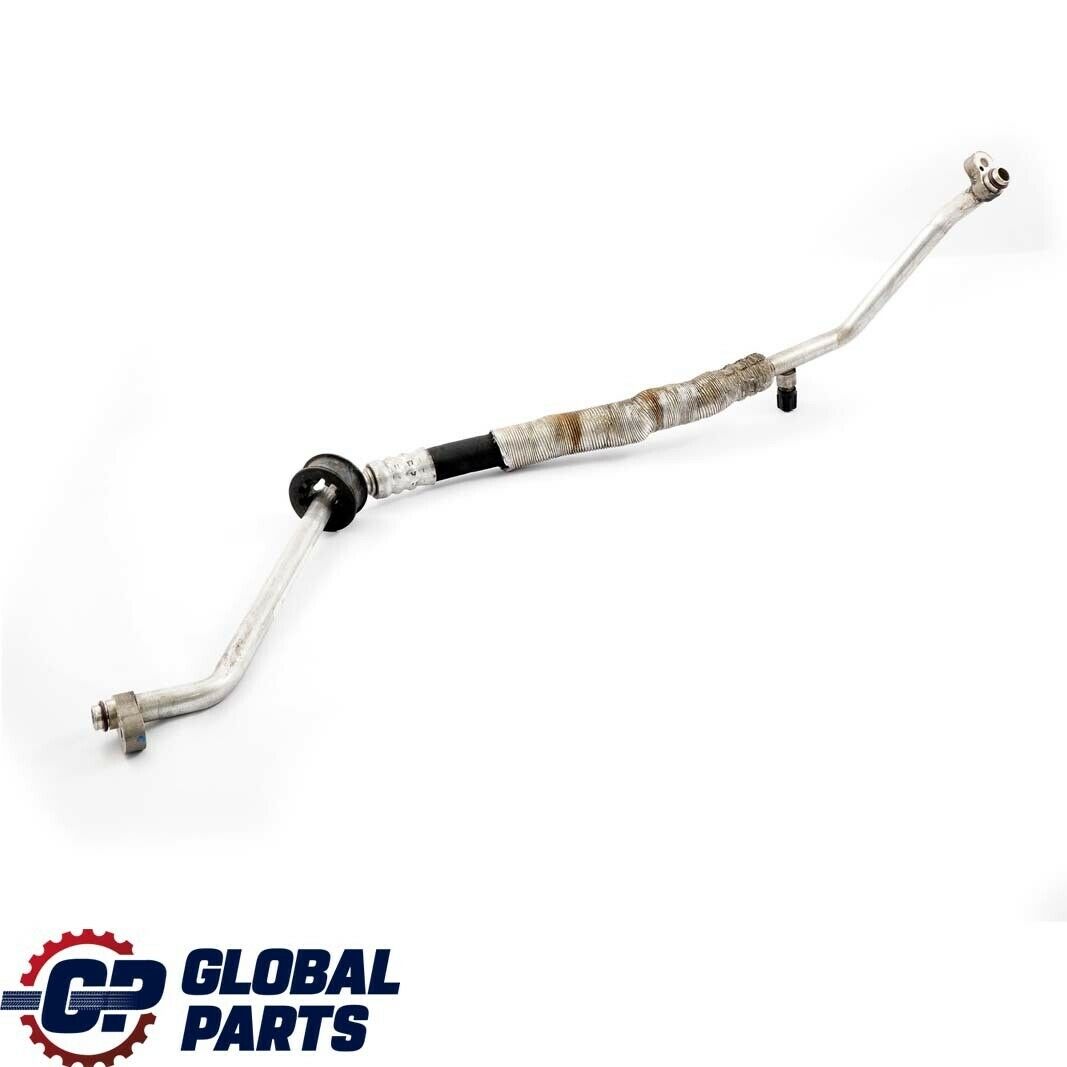 BMW X5 Series E53 X5 3.0i Suspection Pipe Evaporator-Compressor 8377073