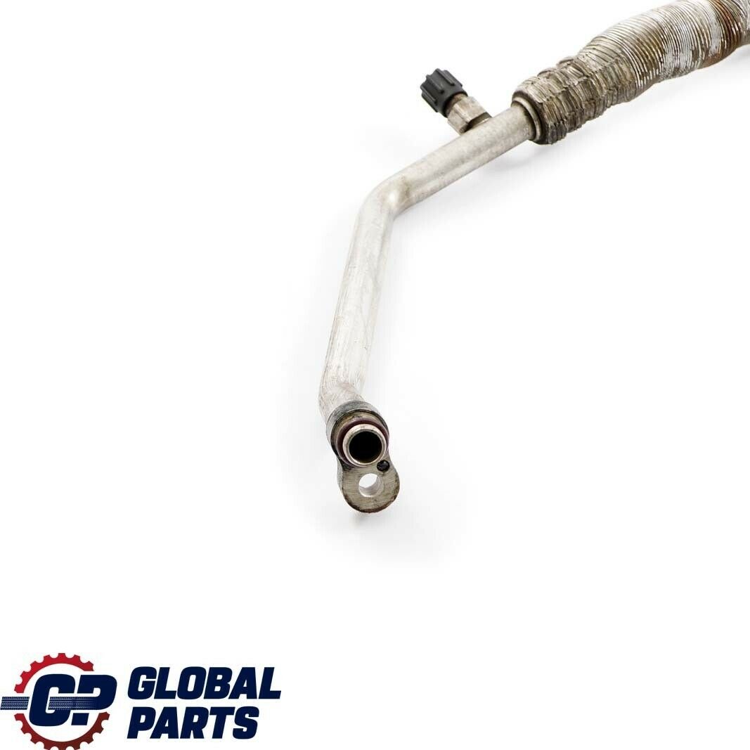 BMW X5 Series E53 X5 3.0i Suspection Pipe Evaporator-Compressor 8377073