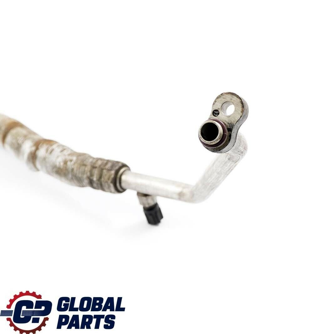 BMW X5 Series E53 X5 3.0i Suspection Pipe Evaporator-Compressor 8377073