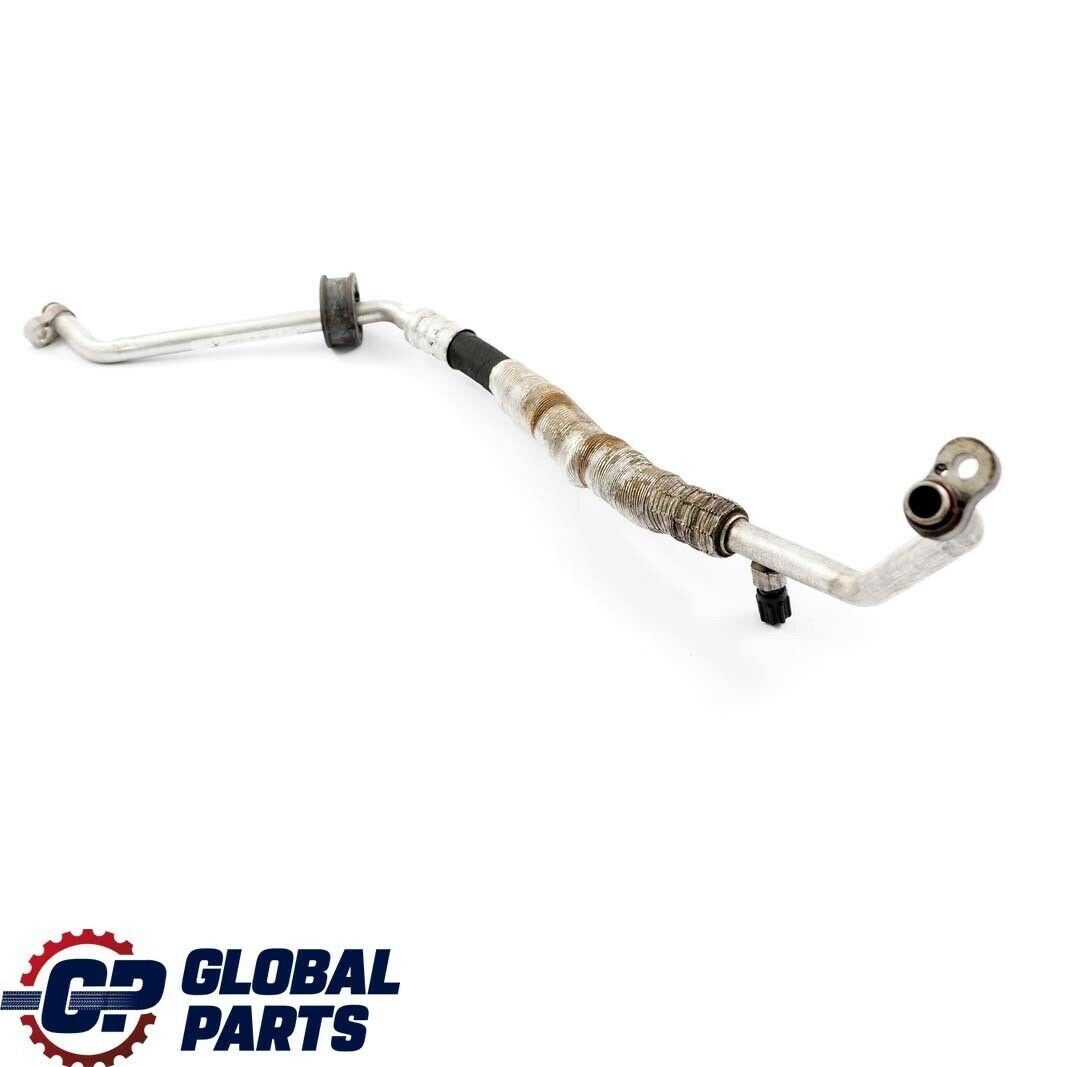 BMW X5 Series E53 X5 3.0i Suspection Pipe Evaporator-Compressor 8377073