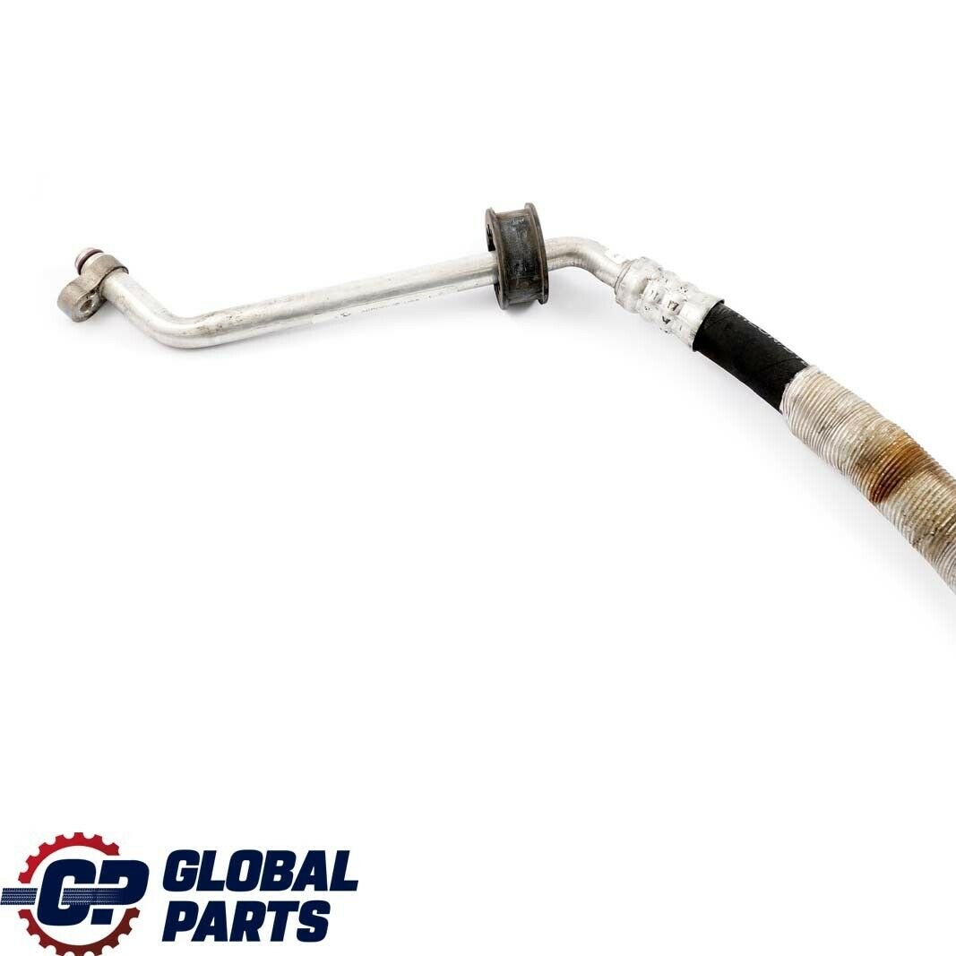 BMW X5 Series E53 X5 3.0i Suspection Pipe Evaporator-Compressor 8377073