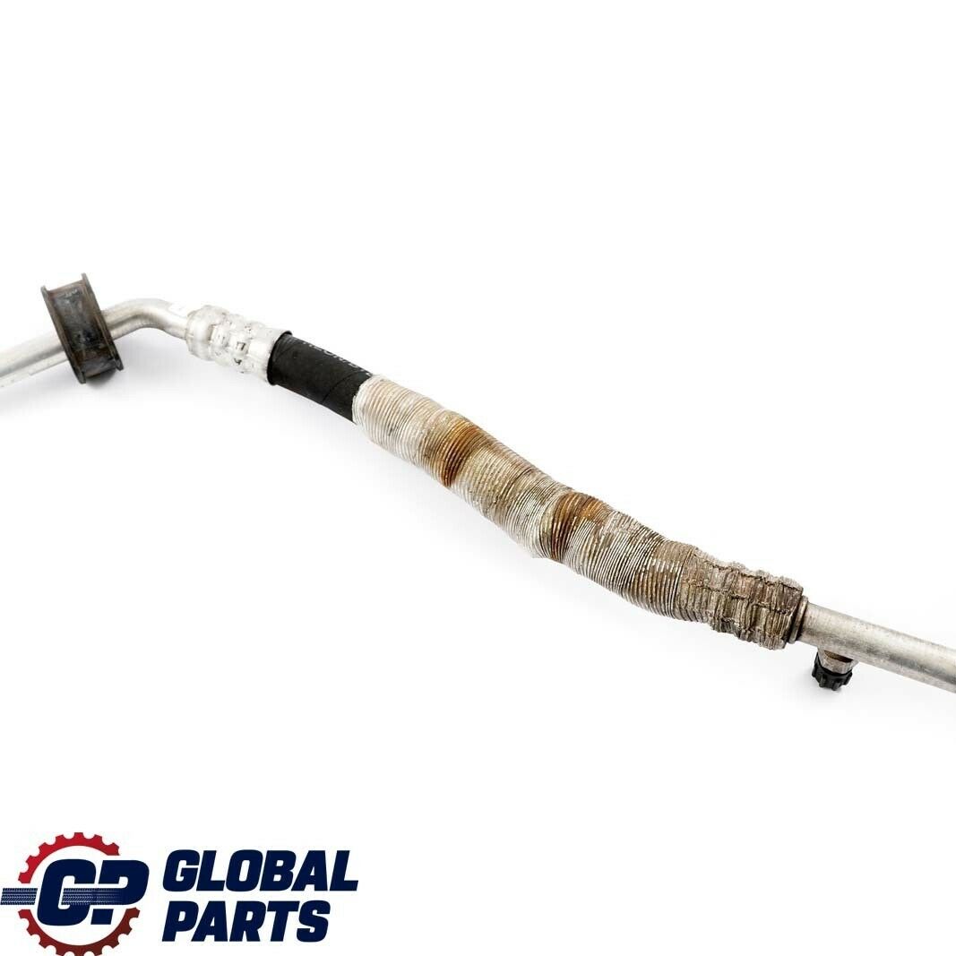 BMW X5 Series E53 X5 3.0i Suspection Pipe Evaporator-Compressor 8377073