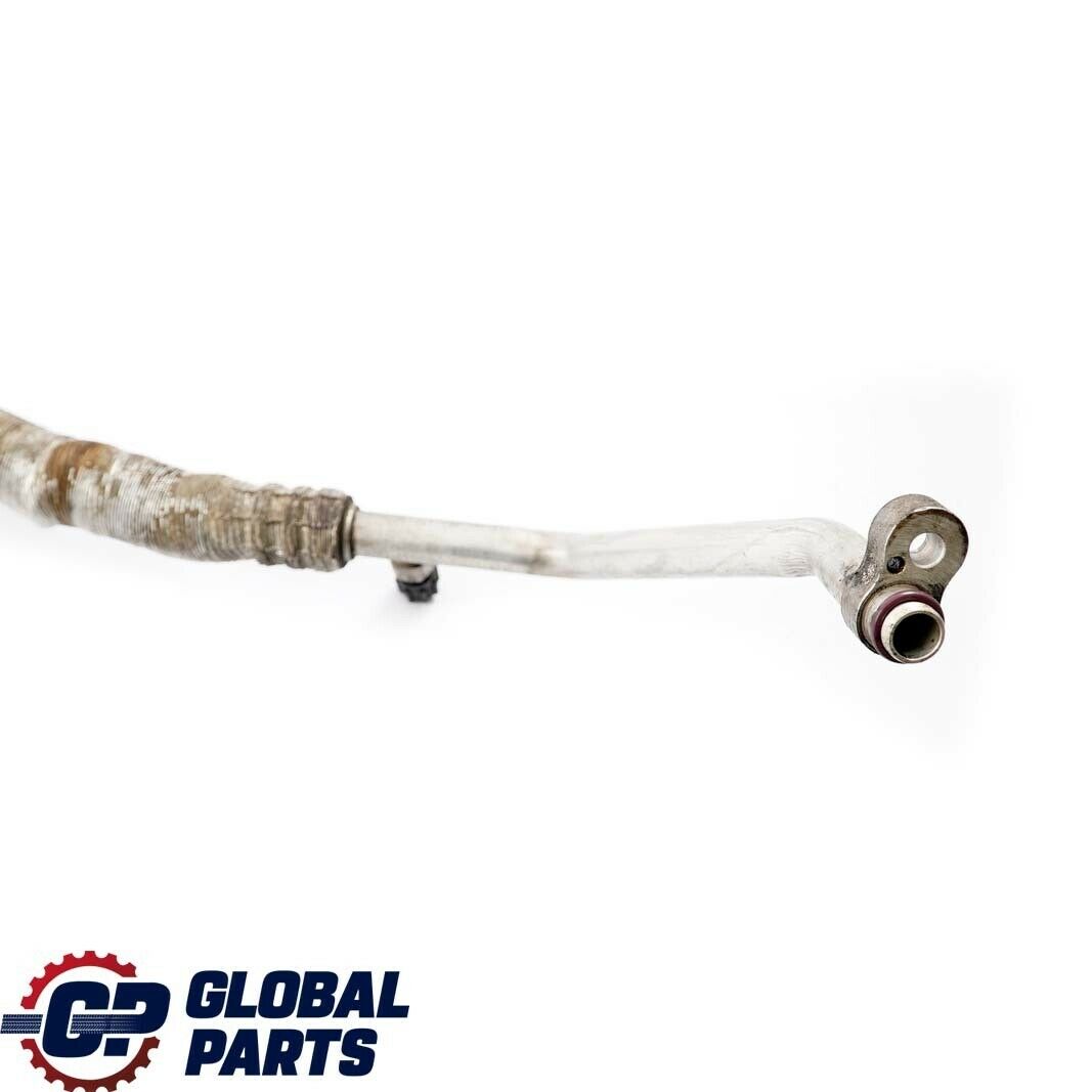 BMW X5 Series E53 X5 3.0i Suspection Pipe Evaporator-Compressor 8377073