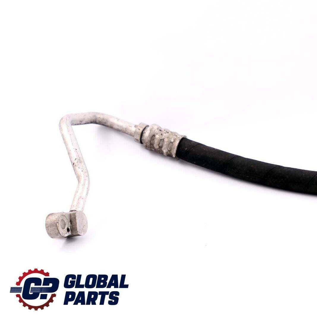 BMW X5 Series E53 M57 3.0d Diesel Compressor Condenser Pressure Hose 8377079