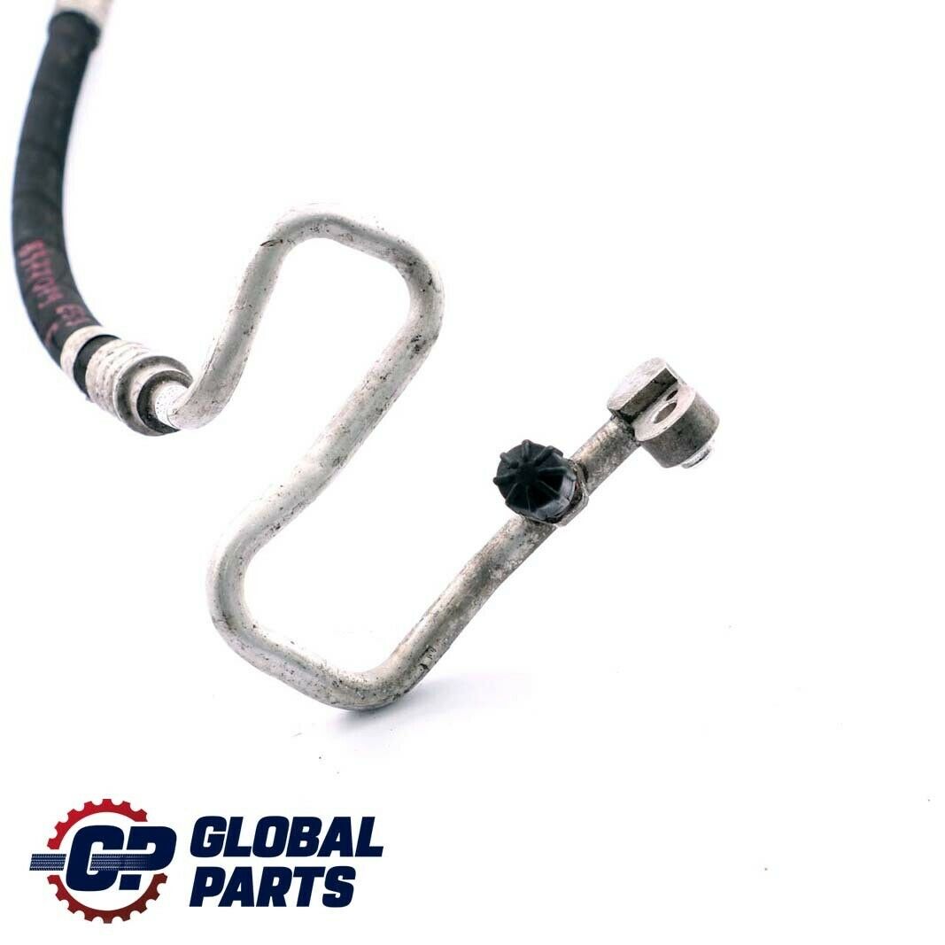 BMW X5 Series E53 M57 3.0d Diesel Compressor Condenser Pressure Hose 8377079