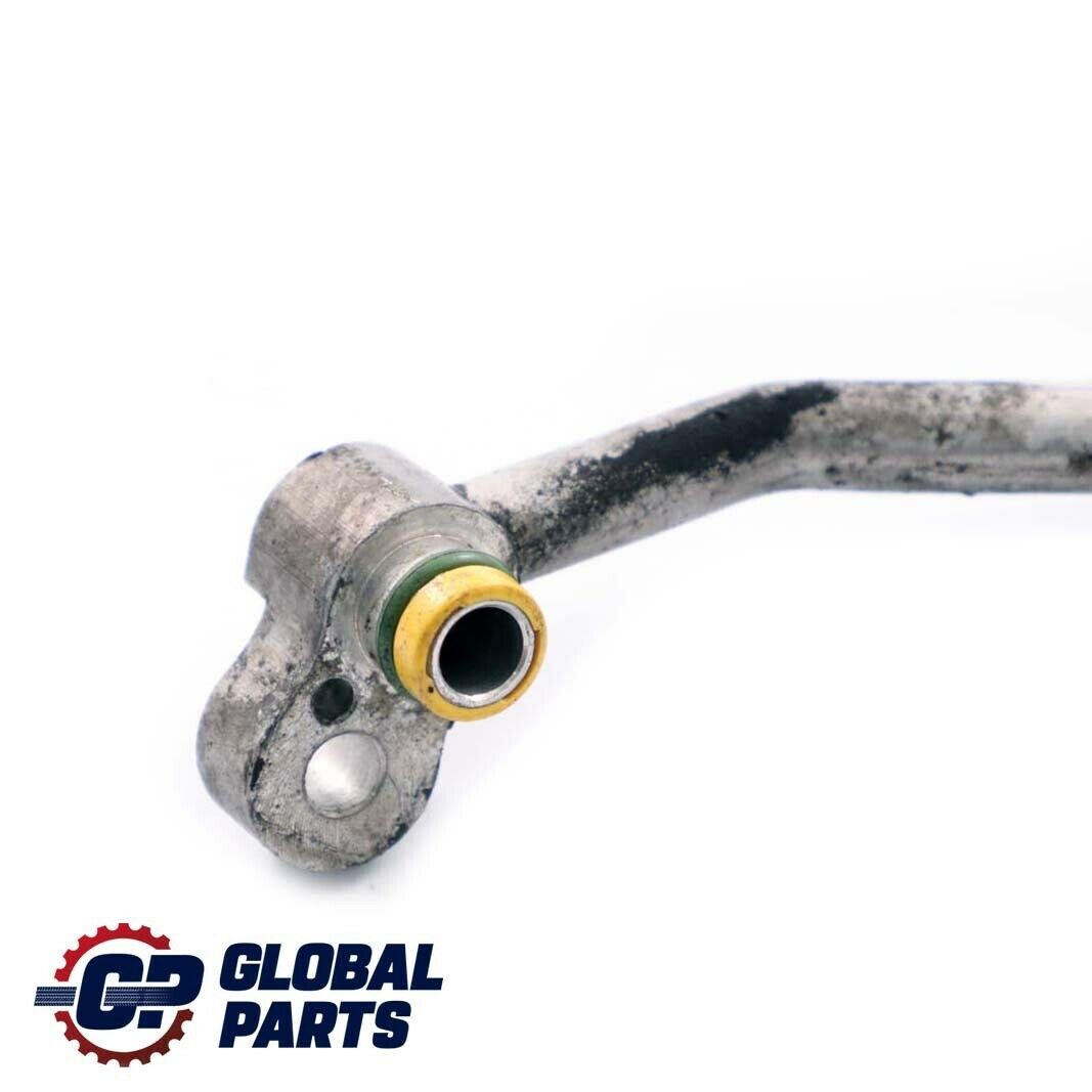 BMW X5 Series E53 M57 3.0d Diesel Compressor Condenser Pressure Hose 8377079