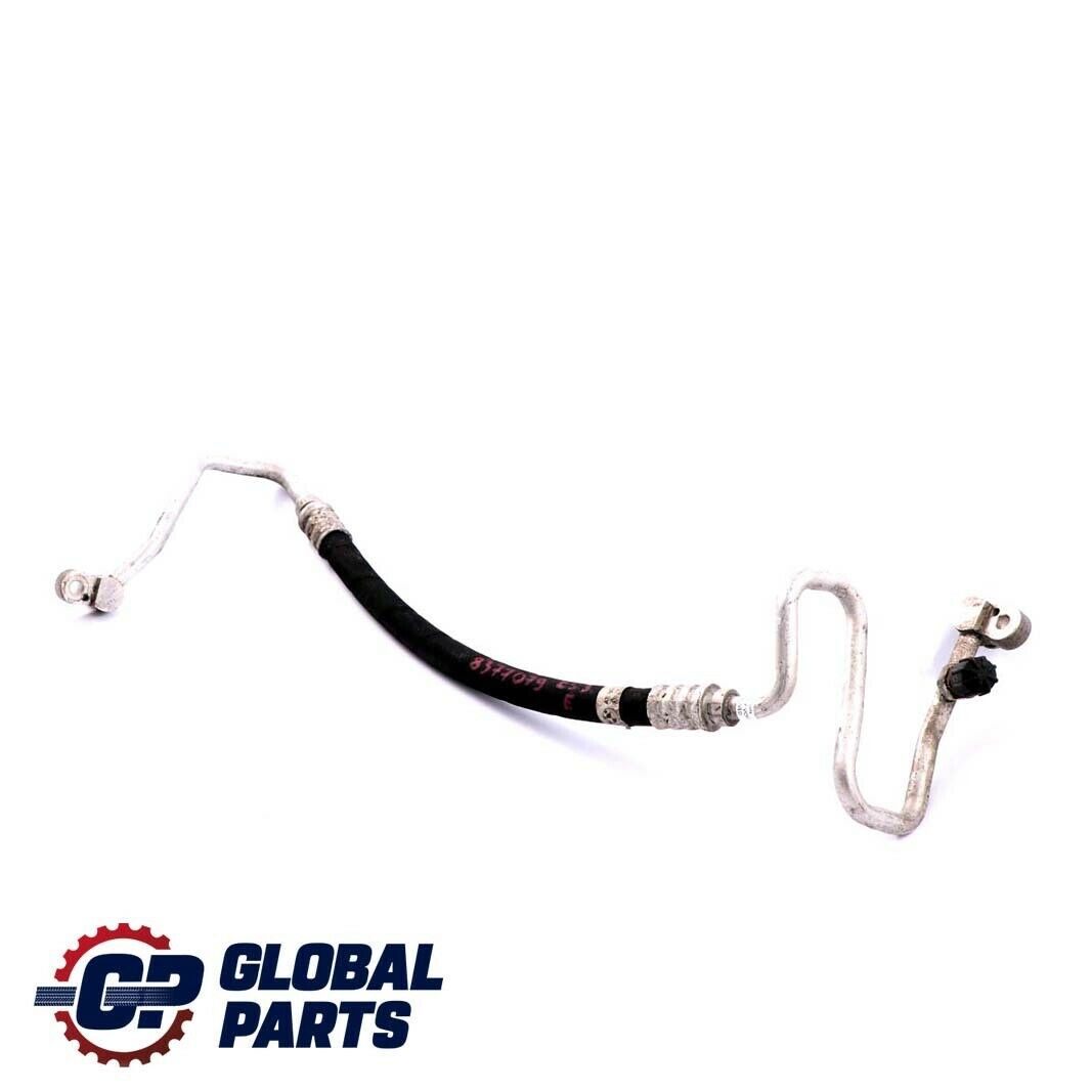 BMW X5 Series E53 M57 3.0d Diesel Compressor Condenser Pressure Hose 8377079