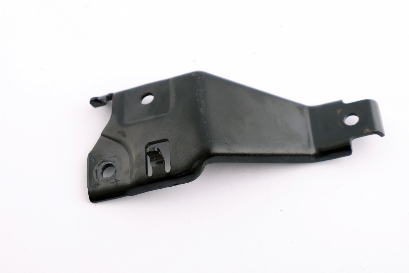 BMW 3 X3 Series E46 E83 Bracket Alternative Power Siren Alarm Holder Mount