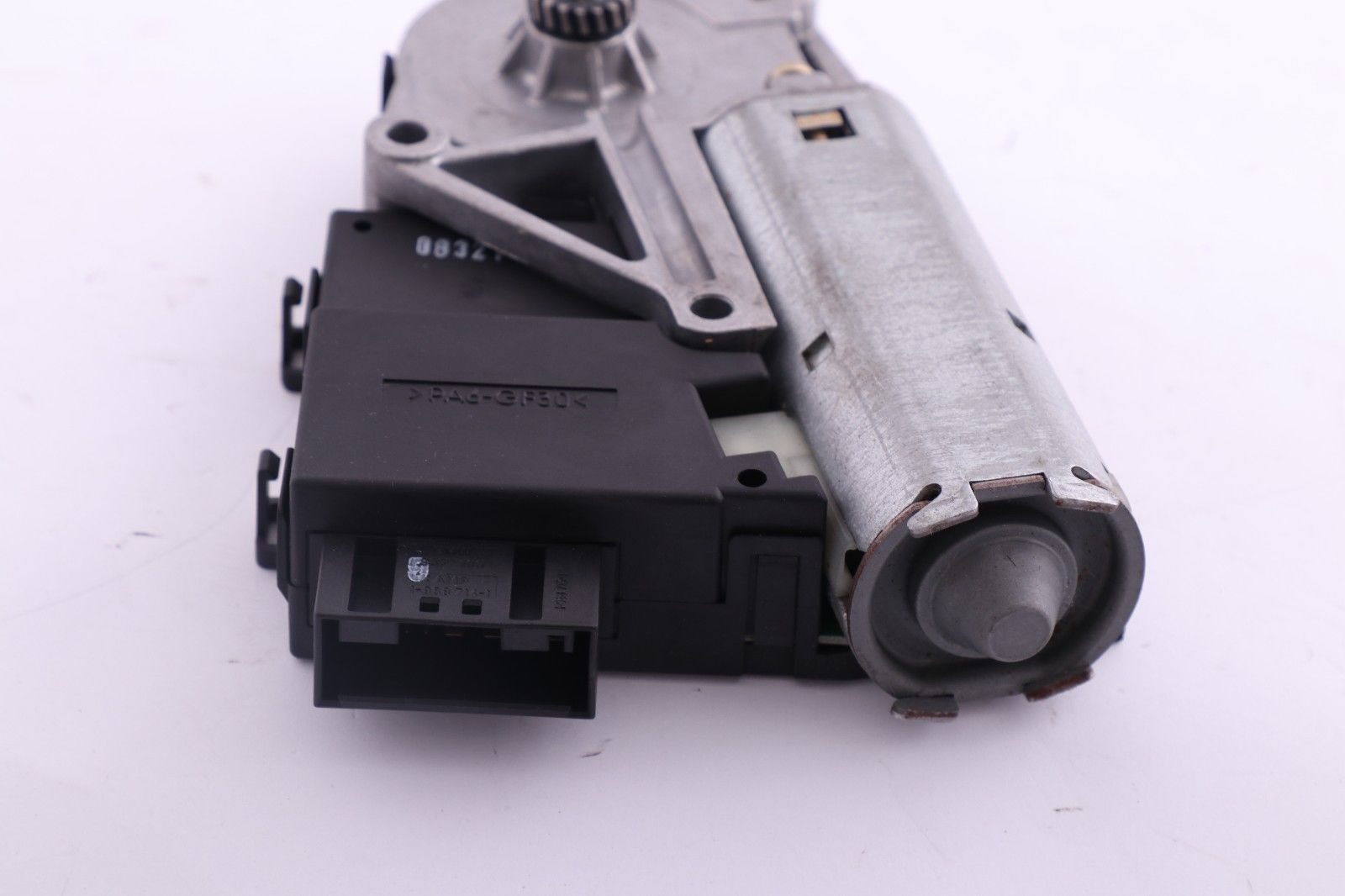 BMW 5 X5 Series E39 E53 Sunroof Sliding Roof Drive Unit Motor Actuator 8381480