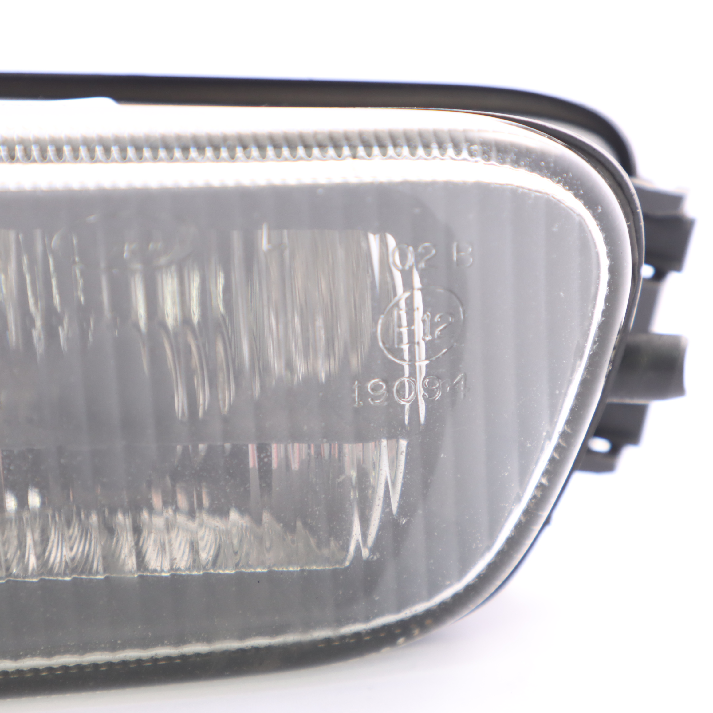 Fog Lamp BMW 5 E39 Z3 E36 Front Bumper Fog Light Left Lower Lamp 8377941