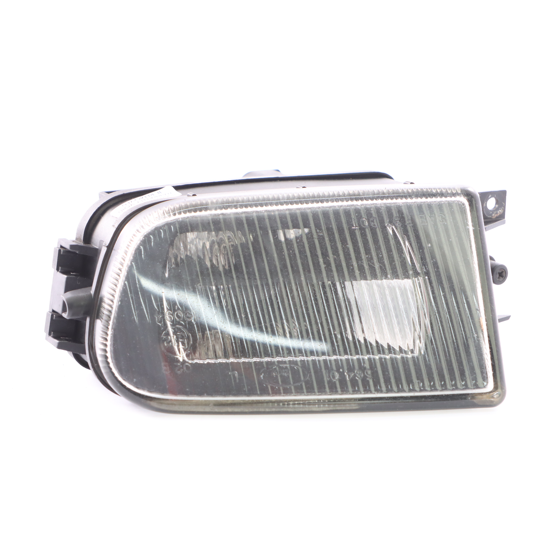 Fog Lamp BMW 5 E39 Z3 E36 Front Bumper Fog Light Left Lower Lamp 8377941