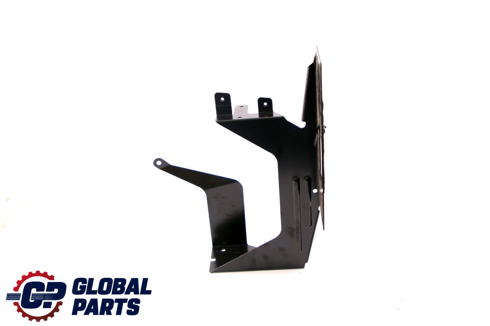 BMW 3 Series E46 Bracket Holder CD 8378545