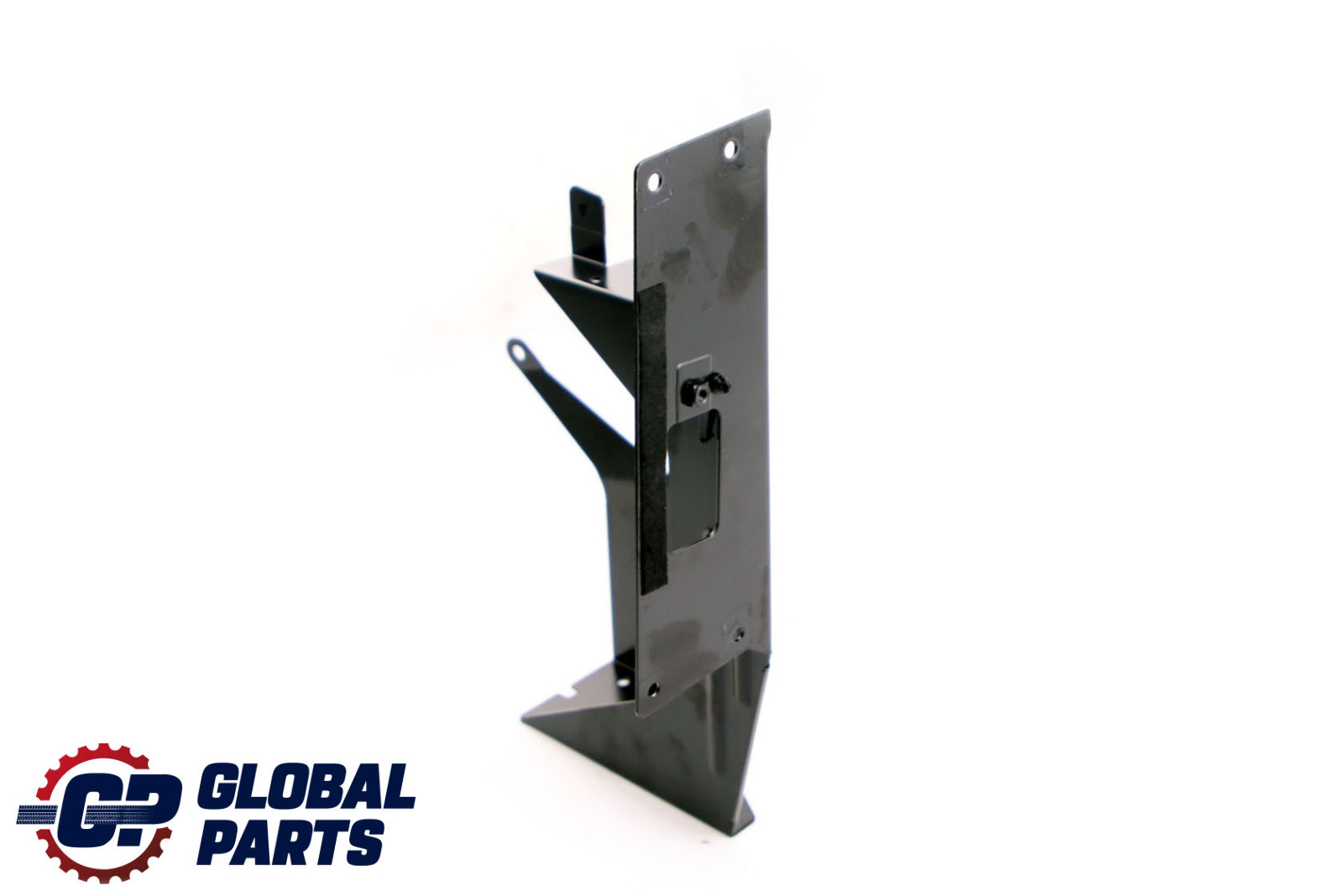 BMW 3 Series E46 Bracket Holder CD 8378545