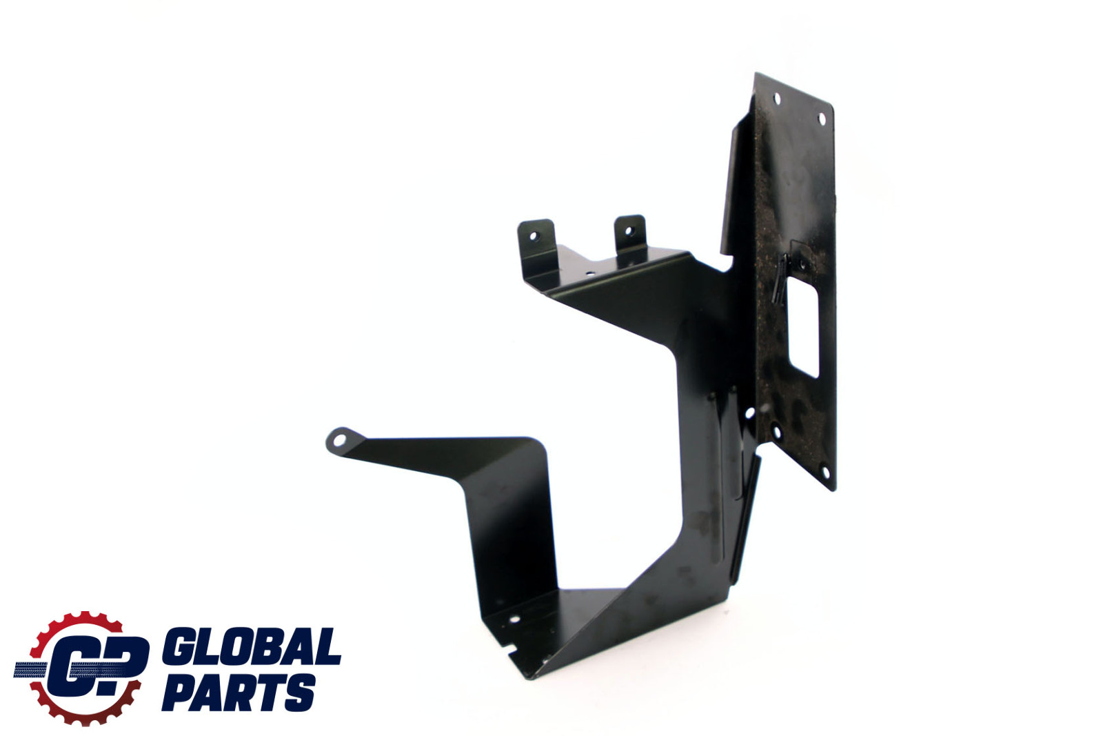 BMW 3 Series E46 Bracket Holder CD 8378545