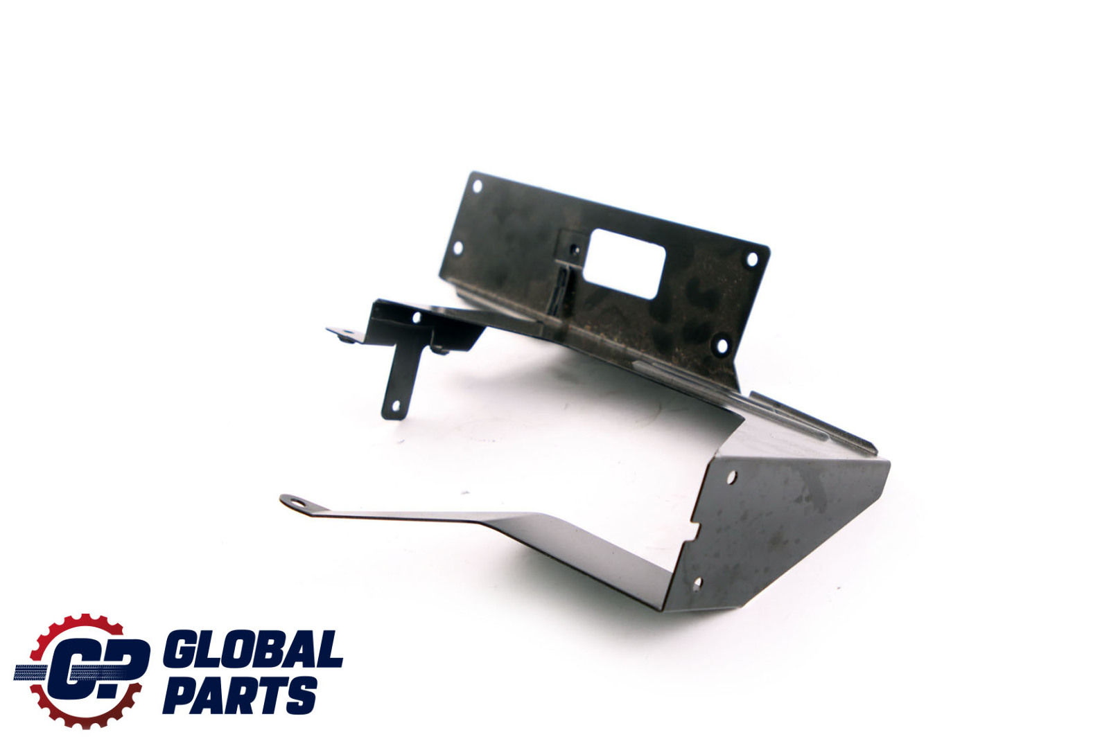 BMW 3 Series E46 Bracket Holder CD 8378545