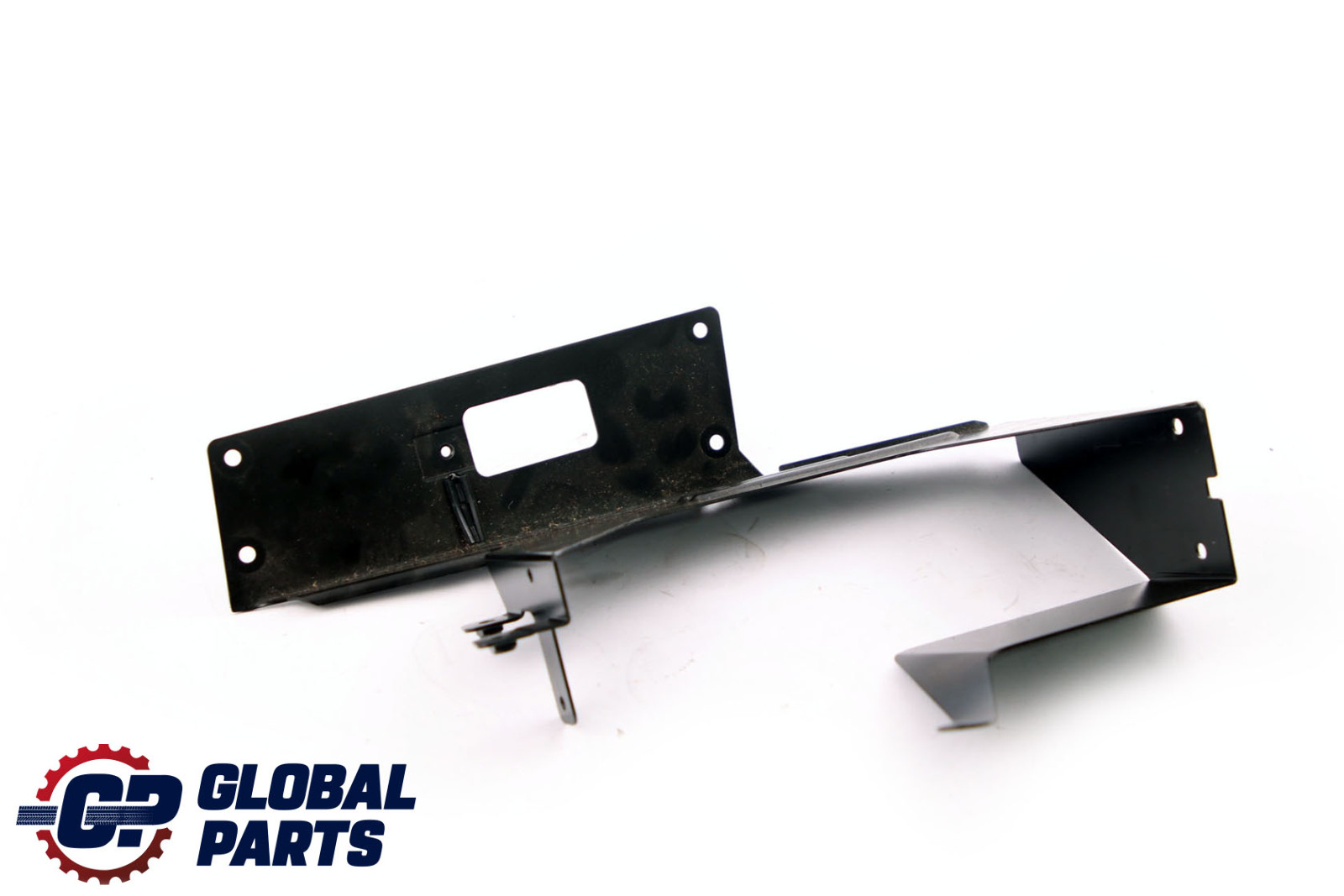 BMW 3 Series E46 Bracket Holder CD 8378545