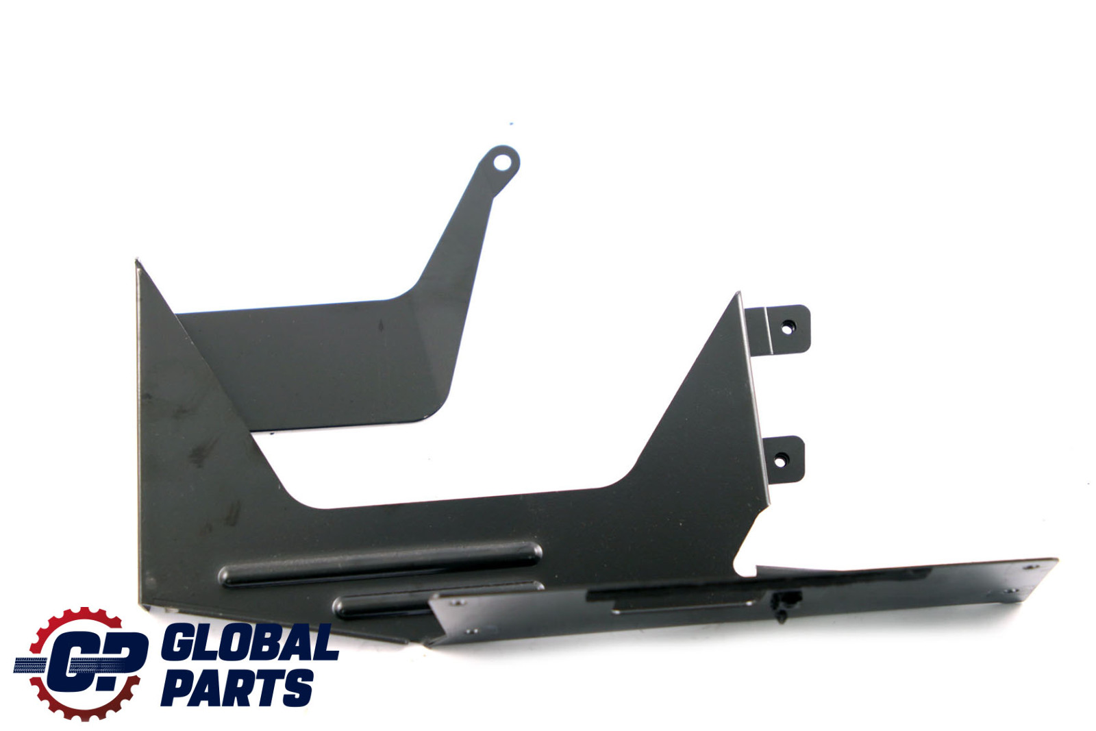 BMW 3 Series E46 Bracket Holder CD 8378545