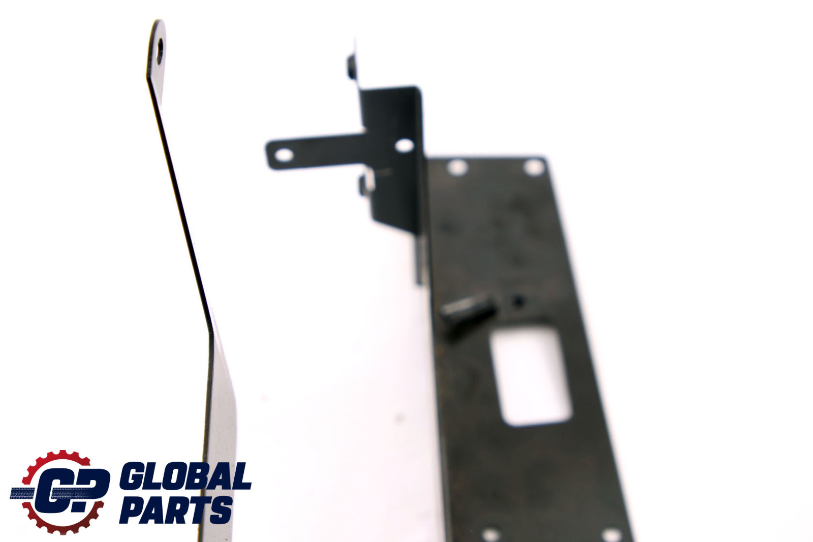 BMW 3 Series E46 Bracket Holder CD 8378545