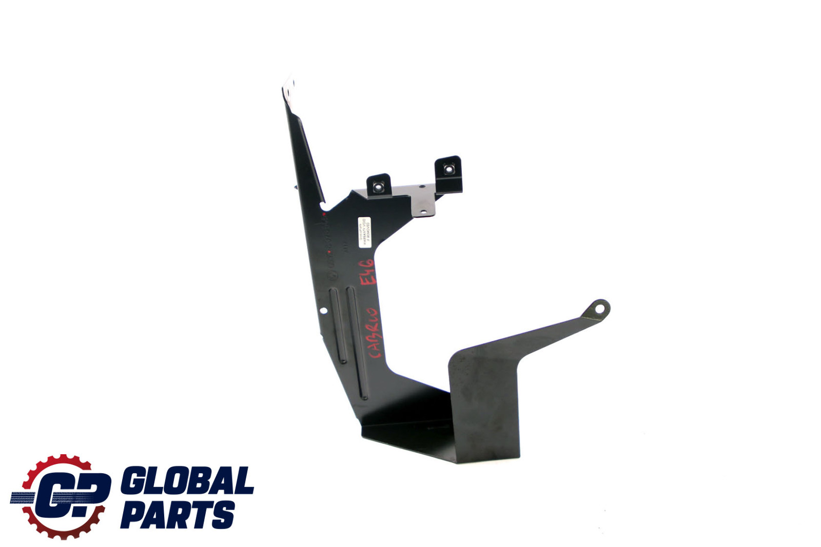 BMW 3 Series E46 Bracket Holder CD 8378545