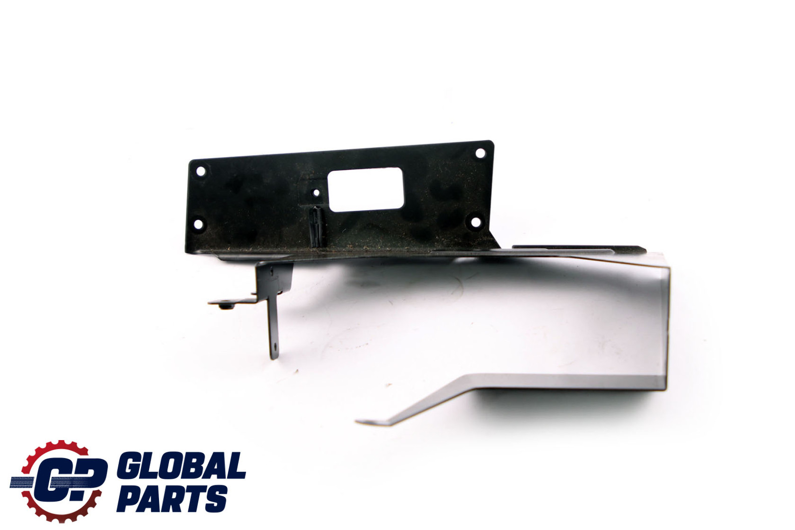 BMW 3 Series E46 Bracket Holder CD 8378545