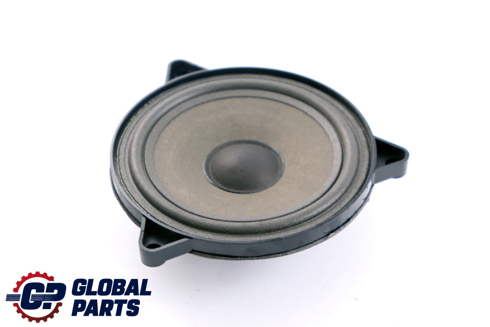 BMW 3 Series E46 Loudspeaker Stereo System Rear 8378555 65138378555