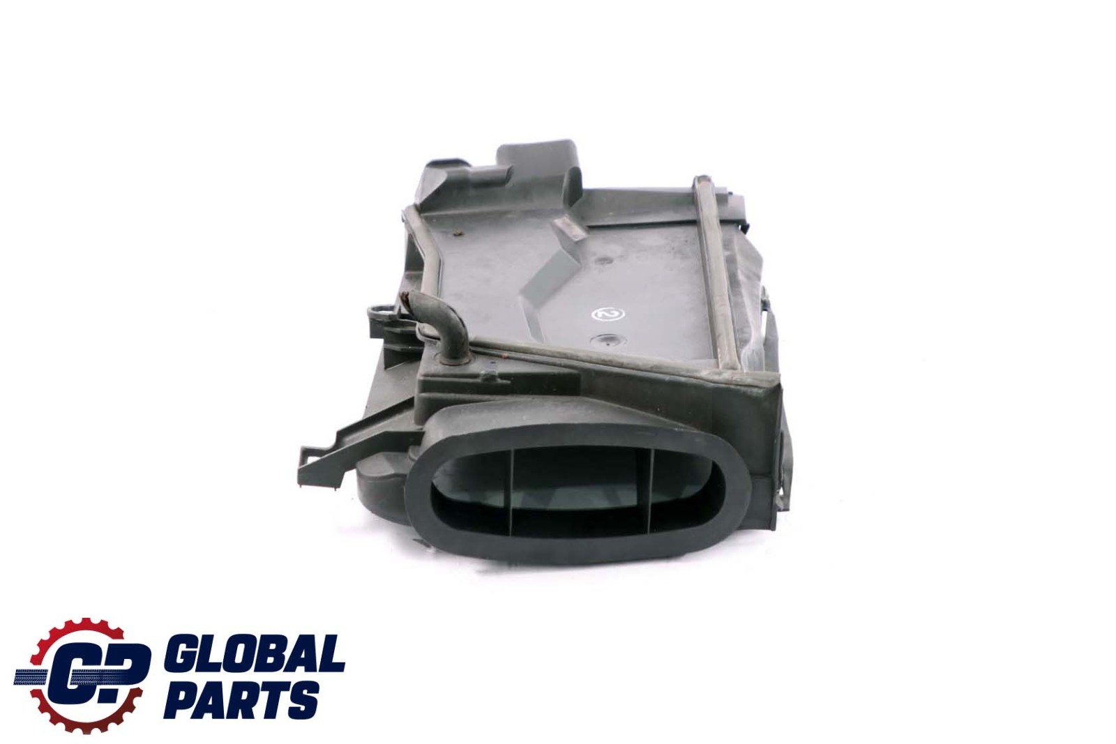 BMW 5 Series E39 Lower Air Microfilter Cover Housing Part Left N/S 8379625