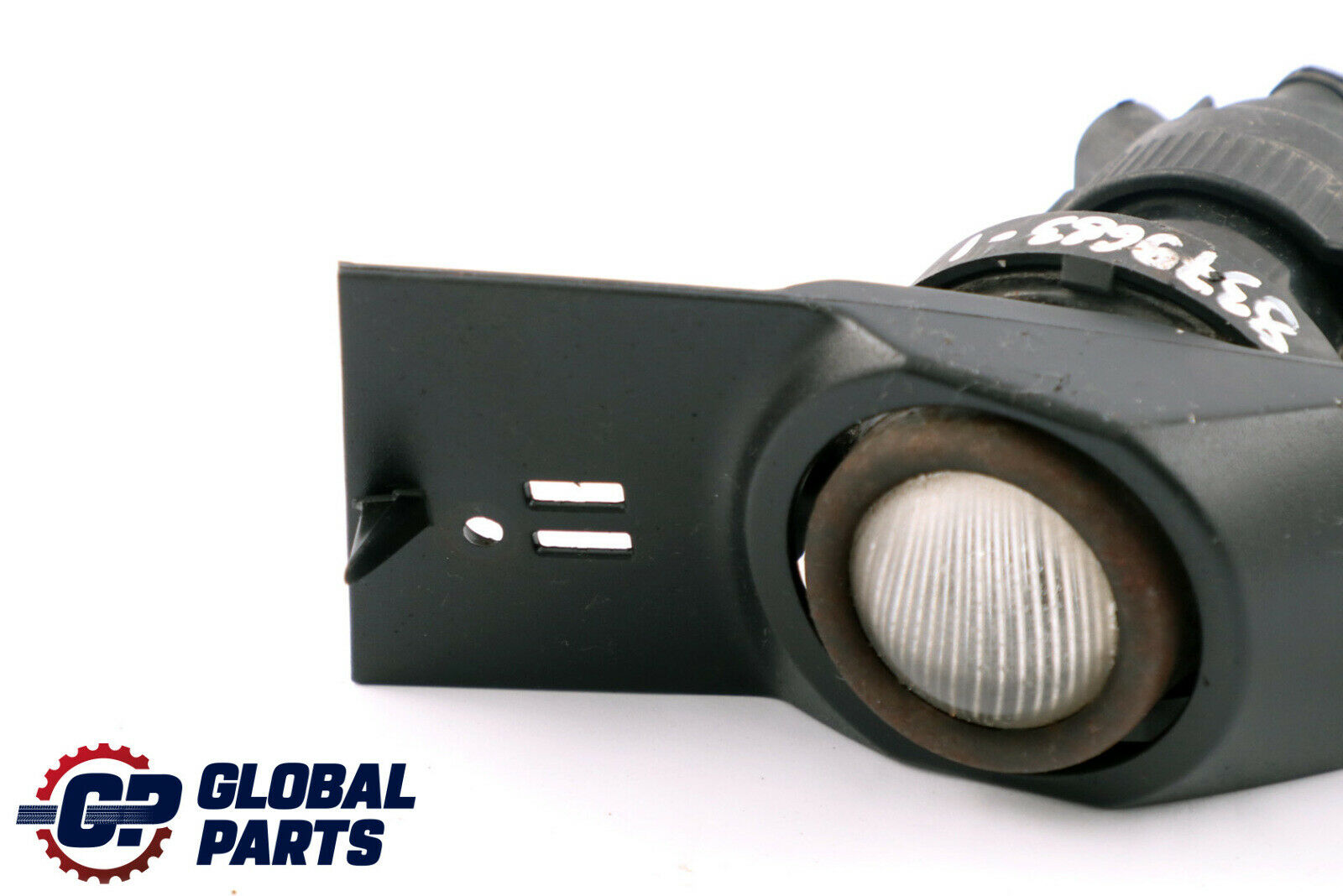 BMW 7 Series E65 E66 E67 Fog Lights Left Lamp Light N/S 63178379683 8379683