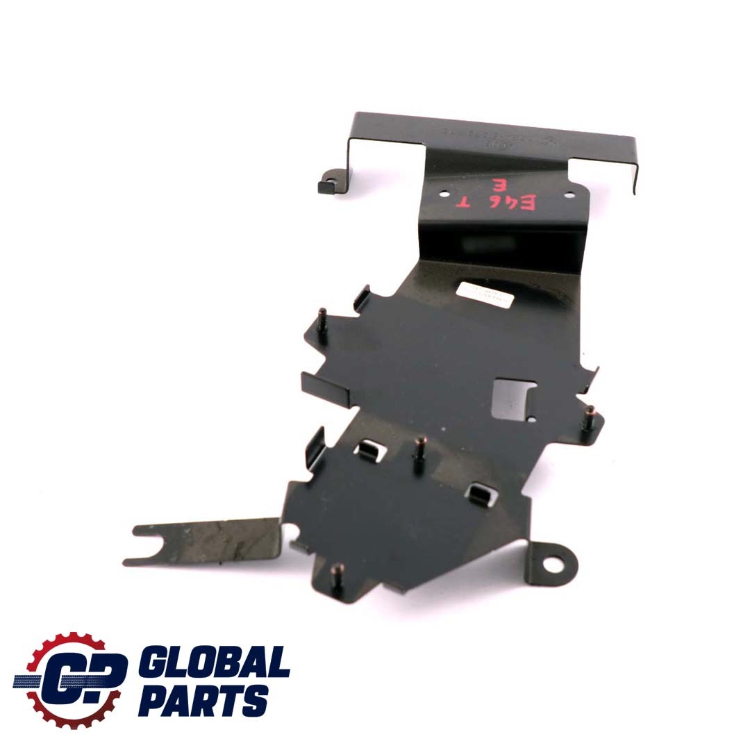 BMW 3 Series E46 Touring Navigation Computer Holder Bracket 8379775