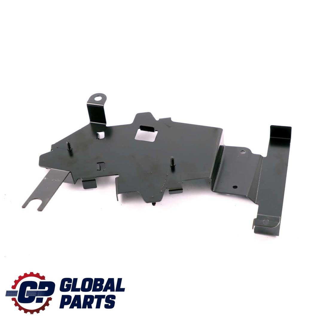 BMW 3 Series E46 Touring Navigation Computer Holder Bracket 8379775