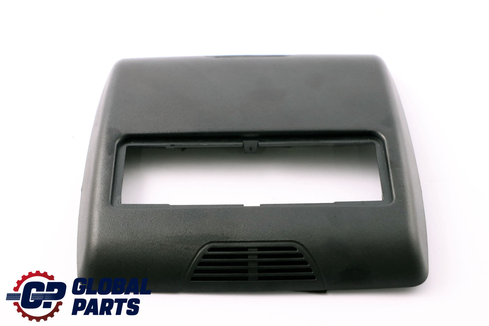 BMW X5 Series E53 Interior Roof Trim Cover Ultra Sonic Module Alarm 8379941