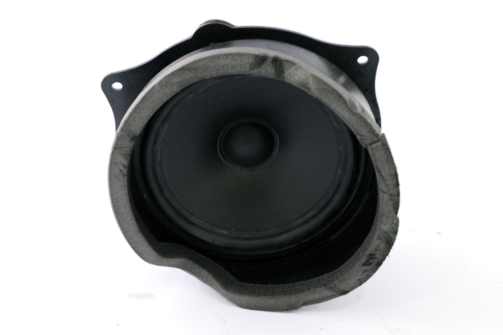 BMW X5 Series E53 Hi-Fi Loudspeaker Hifi Left N/S 8380581