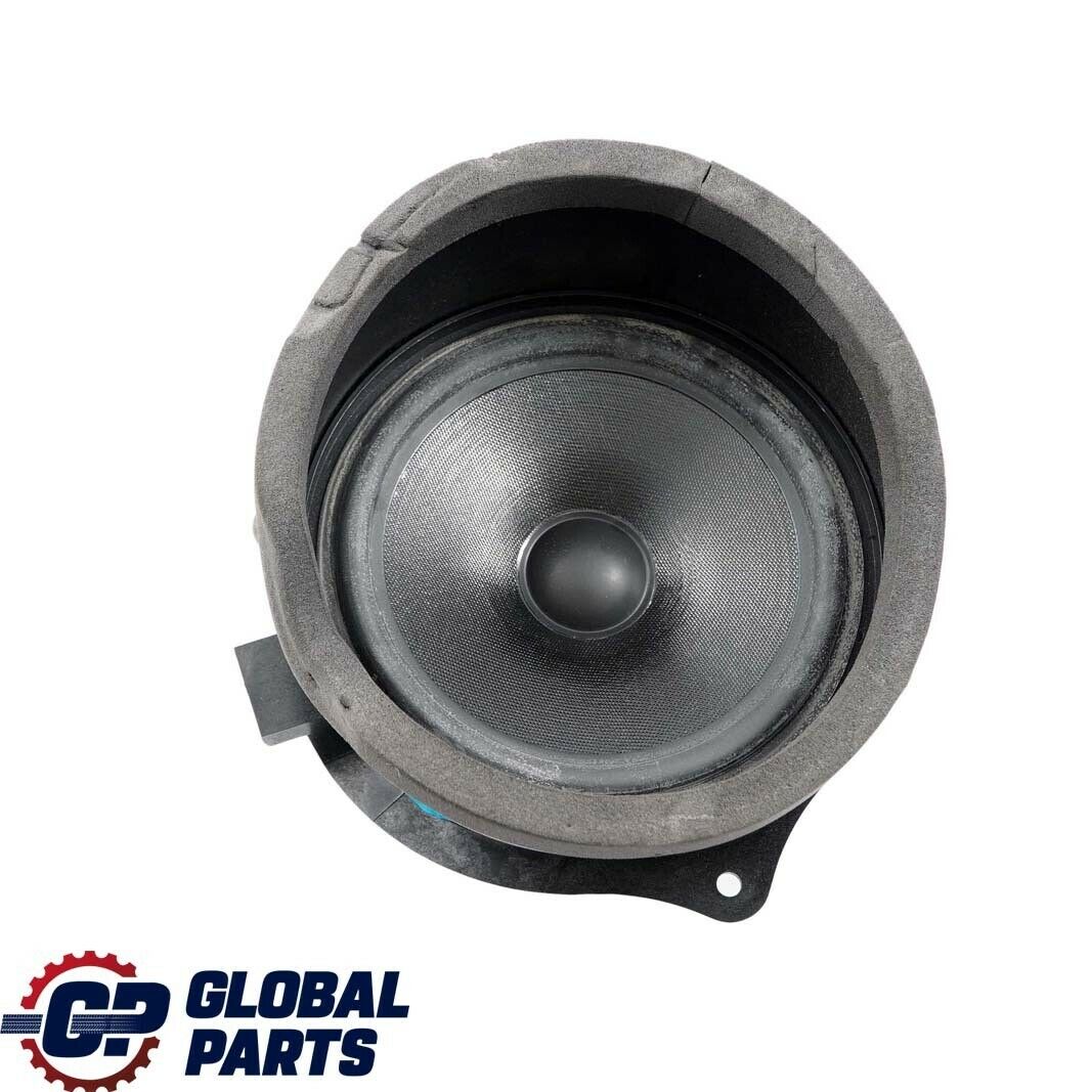 BMW X5 Series E53 Hi-Fi Loudspeaker Hifi Right O/S 8380582