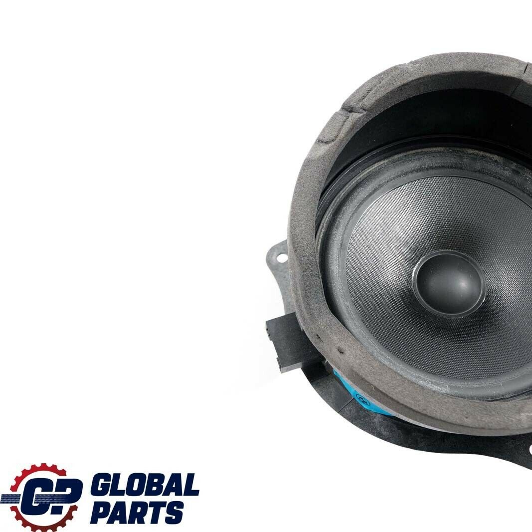 BMW X5 Series E53 Hi-Fi Loudspeaker Hifi Right O/S 8380582